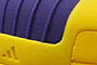 Adidas Crazy 1 Lakers