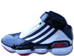 Adidas Supernatural Creator "Derrick Rose" G24462