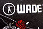 Converse Wade 2.0 Mid "07 Playoff Edition" 100741