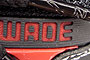 Converse Wade 2.0 Mid "07 Playoff Edition" 100741
