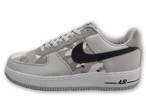 Air Force 1 Low "CAMO"