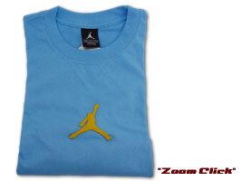 Carmelo Jumpman T-Shirts