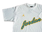 Jordan T-Shirts
