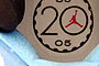 Air Jordan Carmelo 1.5 004