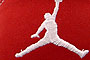 Air Jordan 1 Retro "LifeStyle Edition" 611