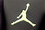 Air Jordan Retro 13 Black/Green 031