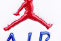 Air Jordan 1 Retro Low "East Coast Edition" 161