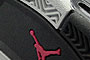Air Jordan 4 Retro Laser