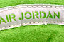 Jordan 5 Retro M3 031