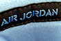 Air Jordan 5 Retro LS 041