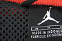 Air Jordan 23 Jacket "23th Anniversary" 010