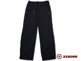 Air Jordan 23 Pants "23th Anniversary" 010
