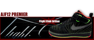 Ajf 12 Premier "Flight Club Web Only " 031