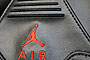 Jordan Brand "Aj3 Elepahnt Bag" 010