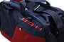 Jordan Brand Aj 15 "Urban Lux Messenger Bag"
