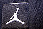 Jordan Brand "Flight Club 1985 Hoody" 010