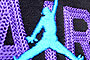 Jordan Brand "Flight Club 1985 Hoody" 010