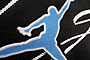 Jordan Brand "Jordan Flight Hoody " 014