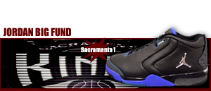 Jordan Big Fund "Sacramento Kings Color" 005