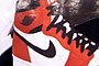 Jordan Brand "Air Jordan Series Tee" 010