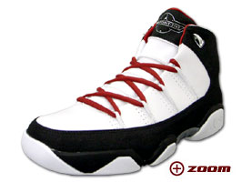 Nike Jordan 9.5 Team ジョーダン チーム 