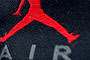 Air Jordan 1 Retro Hi Premier 061