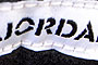 Air Jordan 5 Retro Dmp "Raging Bull Edition" 061