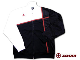 Jordan Brand "Usa Jacket" 101