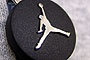 Air Jordan Wing Hoody L-Style 050