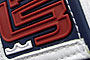 Zoom Soldier "Team Usa Edition" 441
