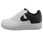 Air Force 1 Low "ORCA"