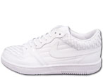 Nike Court Force Low "10AC" 114 