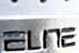 Air Huarache Elite II Tb "Family" 101