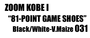 Zoom Kobe I 031