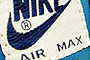 Air Max 90 Mr Fantastic 411