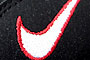 Nike Air Pippen "Scottie Pippen Signature" 061
