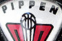 Nike Air Pippen "Scottie Pippen Signature" 061