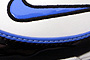 Air Total Force Max "Amare Stoudemire" 142