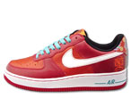 Air Force 1 Premium Year Of The Dog