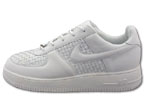 Air Force 1 Low "LUX"