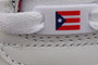 Puerto Rico 6