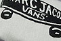 Vans Marc Jacobs